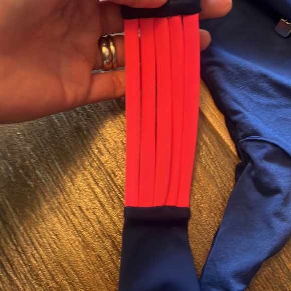 Fabletics Swimsuit - Picture 5 of 8